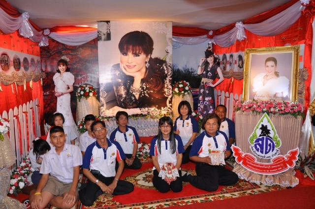 View Full Size 960 x 638 - Size: 159KB